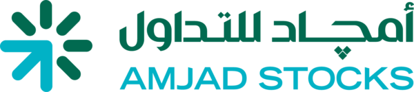 أمجــــاد للتداول